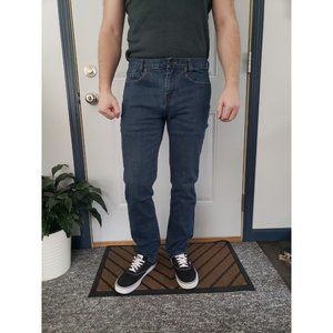 Billabong Jeans‎